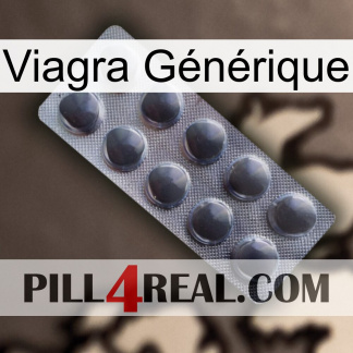 Viagra Générique 30